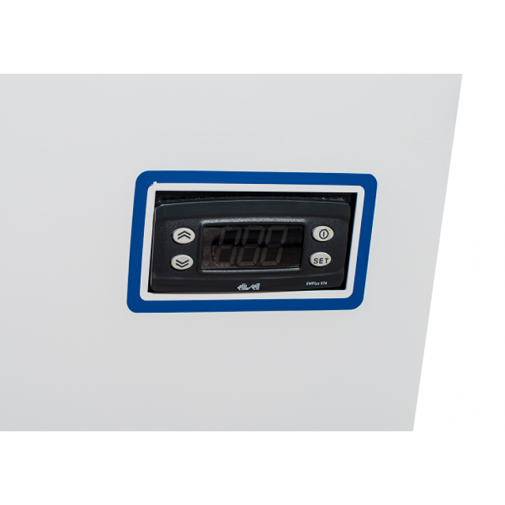 Холодильный моноблок OptiLine Proton ML 467 Pro Холодильный моноблок OptiLine Proton ML 467 Pro