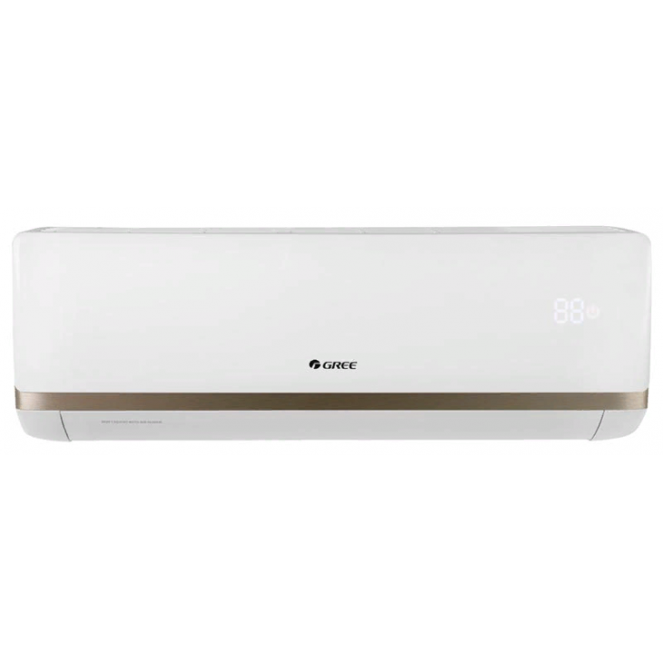 Сплит-система Gree GWH18AAD-K6DNA2E Bora Inverter