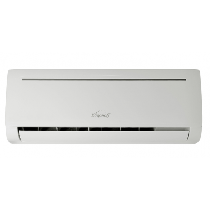 Сплит-система Eurohoff EVR-12 I Сплит-система Eurohoff EVR-12 I
