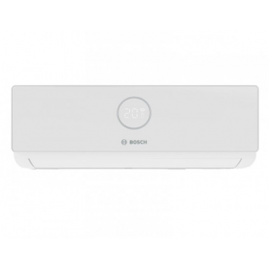 Сплит-система Bosch CLL2000 W 23/CLL2000 23 Climat..