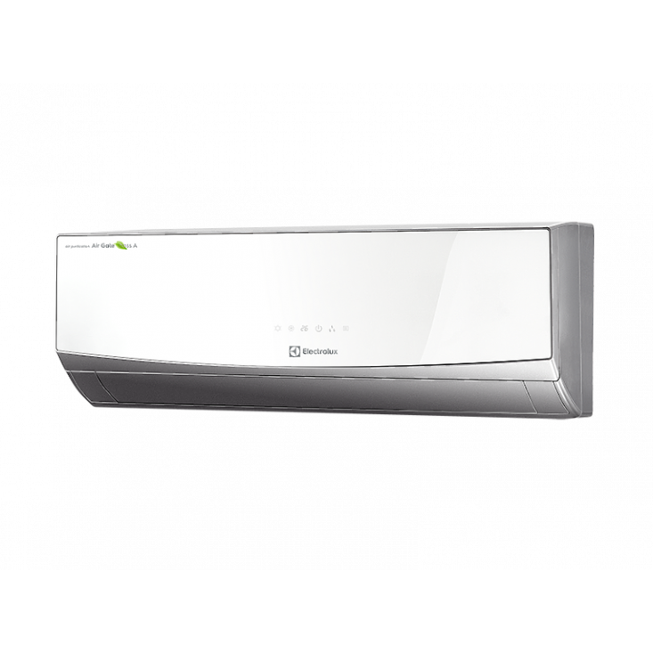 Сплит система Electrolux EACS-24HG-M2/N3 Сплит система Electrolux EACS-24HG-M2/N3