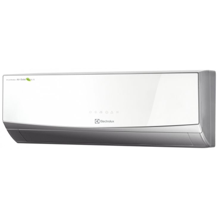 Сплит система Electrolux EACS-24HG-M2/N3 Сплит система Electrolux EACS-24HG-M2/N3