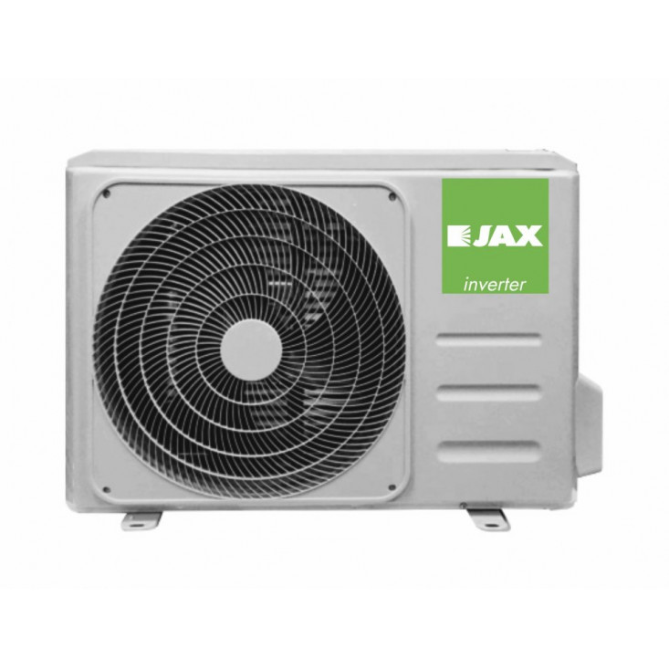 Сплит-система Jax ACI-26HE Hayman