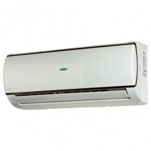 Сплит-система AC Electric ACEMI-18HN1_18Y
