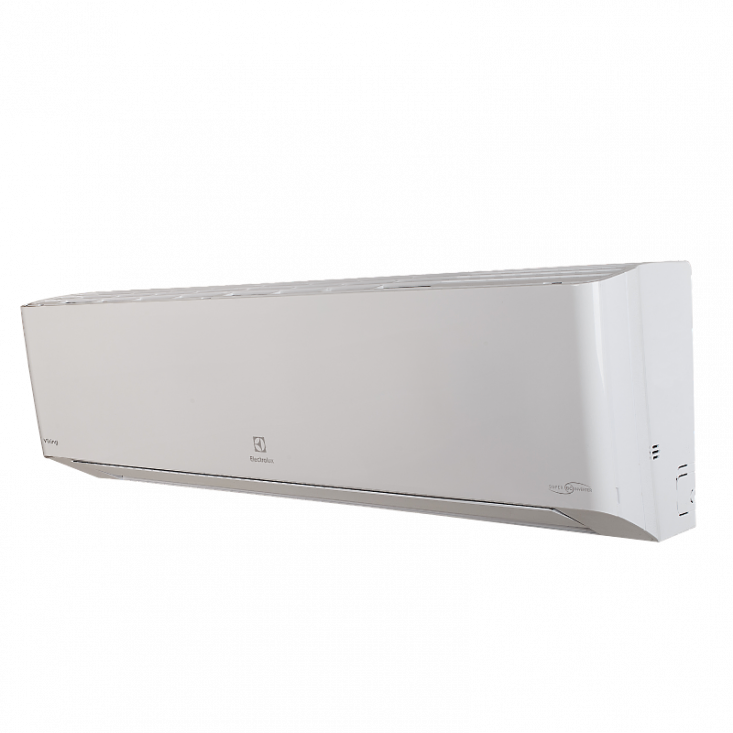 Сплит-система Electrolux EACS/I-18HVI/N8_21Y Viking 2.0