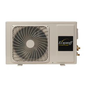 Сплит-система Eurohoff EVR-24 I Сплит-система Eurohoff EVR-24 I