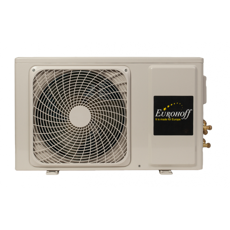 Сплит-система Eurohoff EVR-24 I Сплит-система Eurohoff EVR-24 I