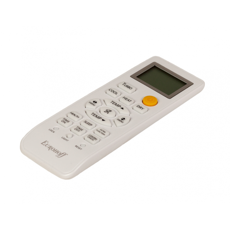 Сплит-система Eurohoff EVR-24 I Сплит-система Eurohoff EVR-24 I