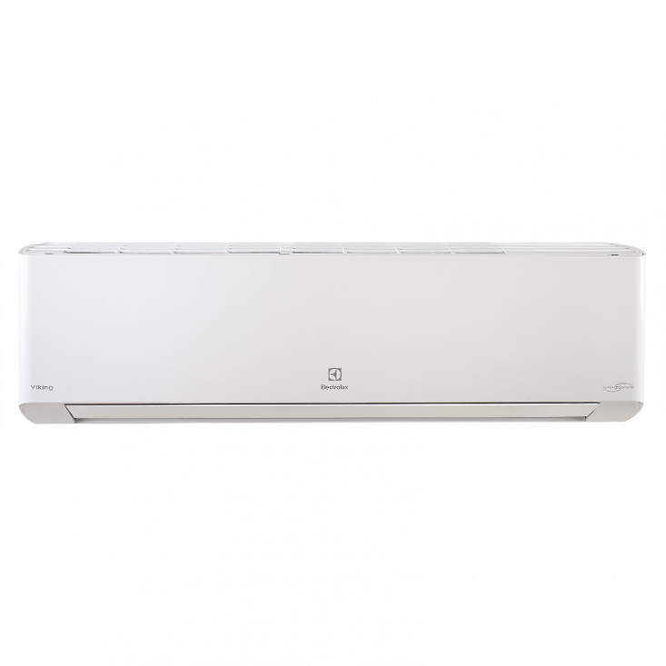Сплит-система Electrolux EACS/I-24HVI/N8_21Y Viking 2.0