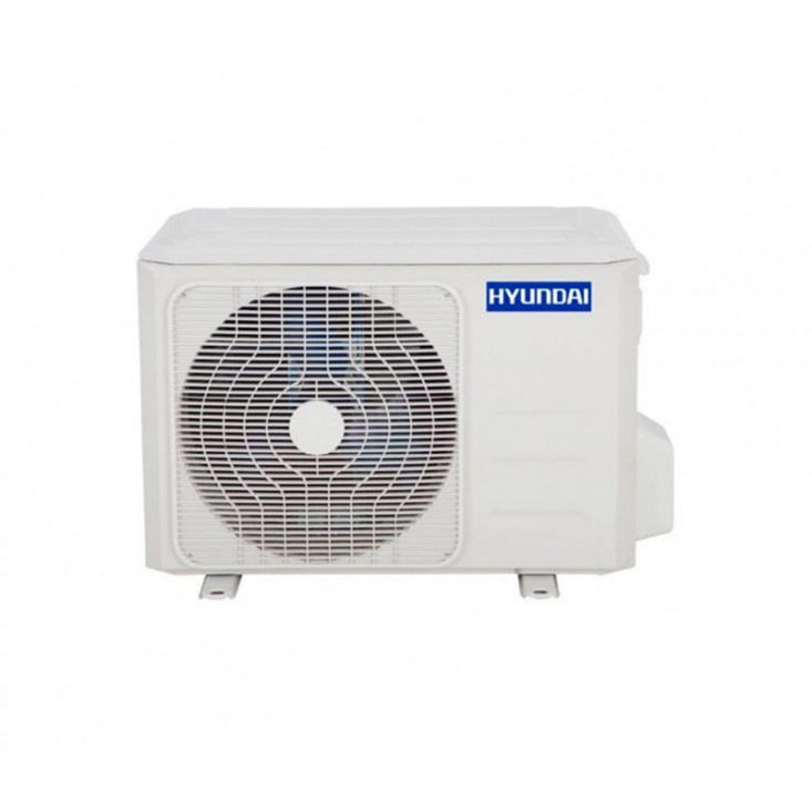 Наружный блок мульти сплит-системы Hyundai H-ALMO2-16H2/O