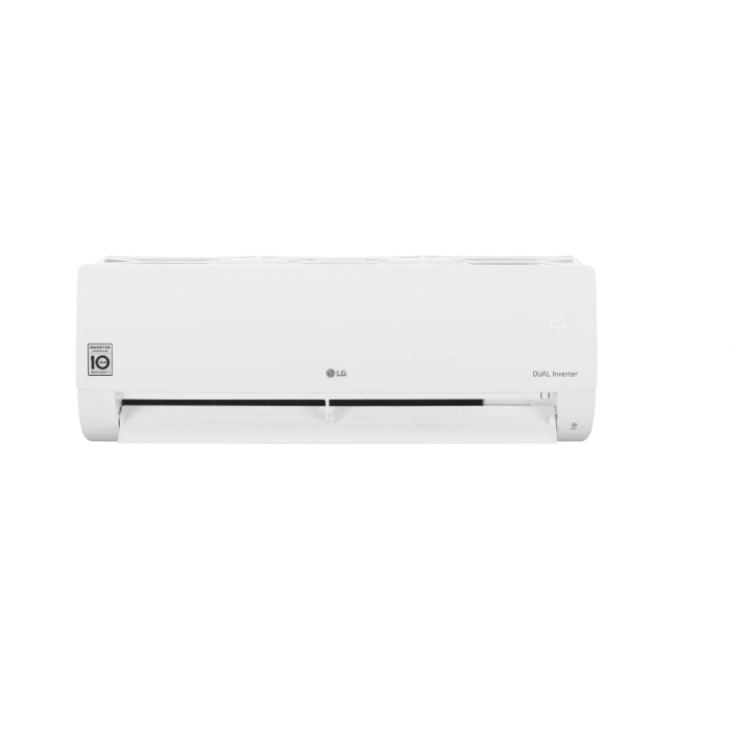 Сплит-система LG S09EQR Eco