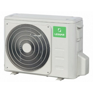 Сплит-система Lessar LS-HE12KSE2/LU-HE12KSE2 Flexc..