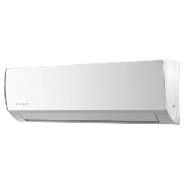 Сплит-система Pioneer KFRI35MW / KORI35MW Eco edition
