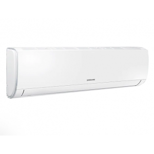 Сплит-система Samsung AR09TQHQAURNER/AR09TQHQAURXE..