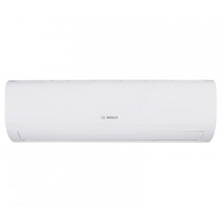 Сплит-система Bosch Climate 5000 RAC 7-3 IBW/Climate 5000 RAC 7-2 OUE