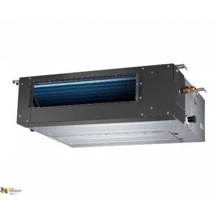Сплит система Leberg LS-DT48M / LU - 48M3