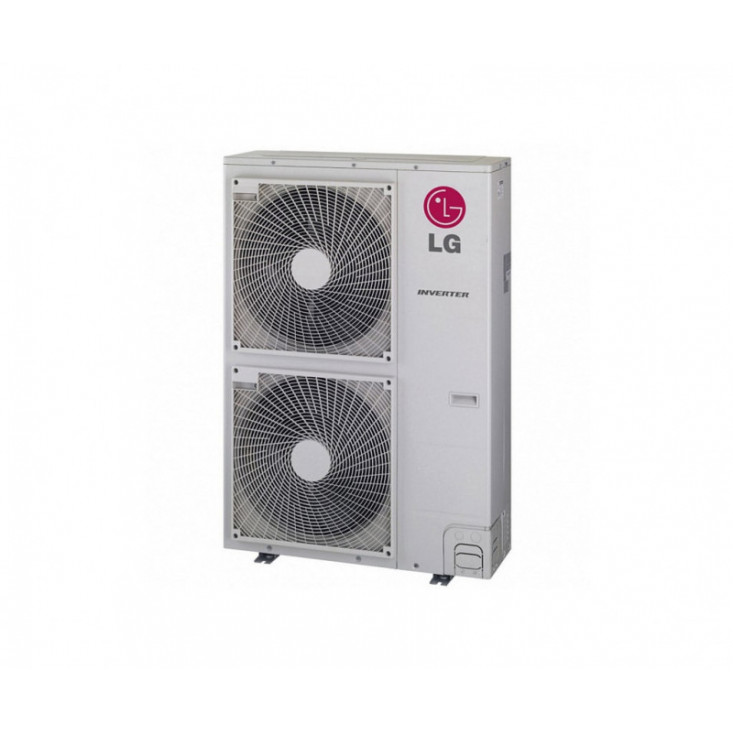 Наружный блок мульти сплит-системы LG FM48AH.U32R0 Наружный блок мульти сплит-системы LG FM48AH.U32R0