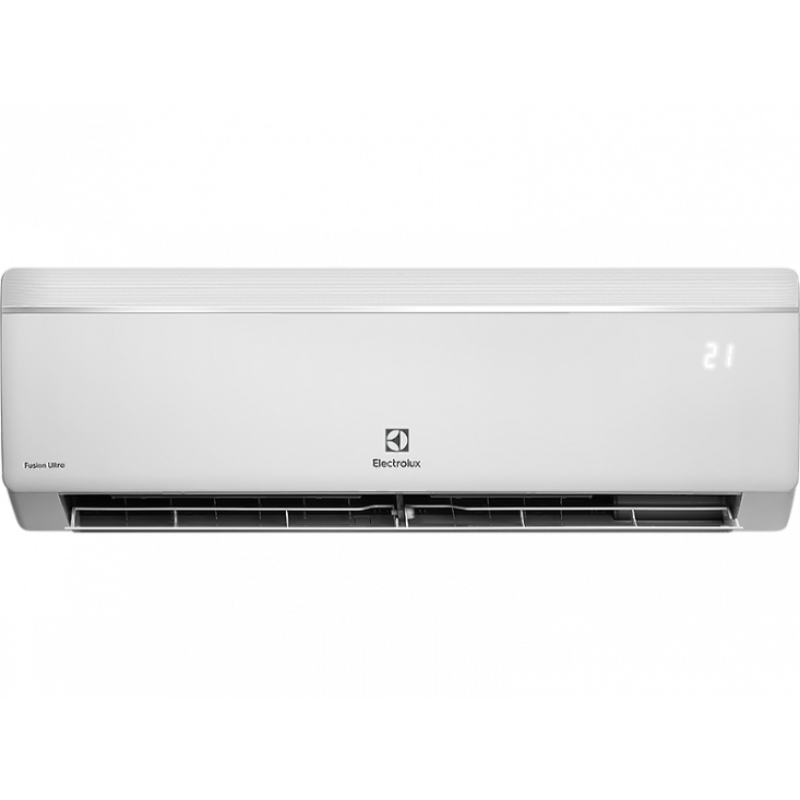 Сплит-система Electrolux EACS/I-18HF/N8_22Y Fusion Ultra DC