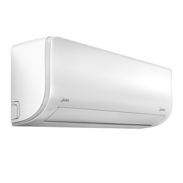 Сплит-система Midea MSAG1-18N8D0-I/MSAG1-18N8D0-O Paramount