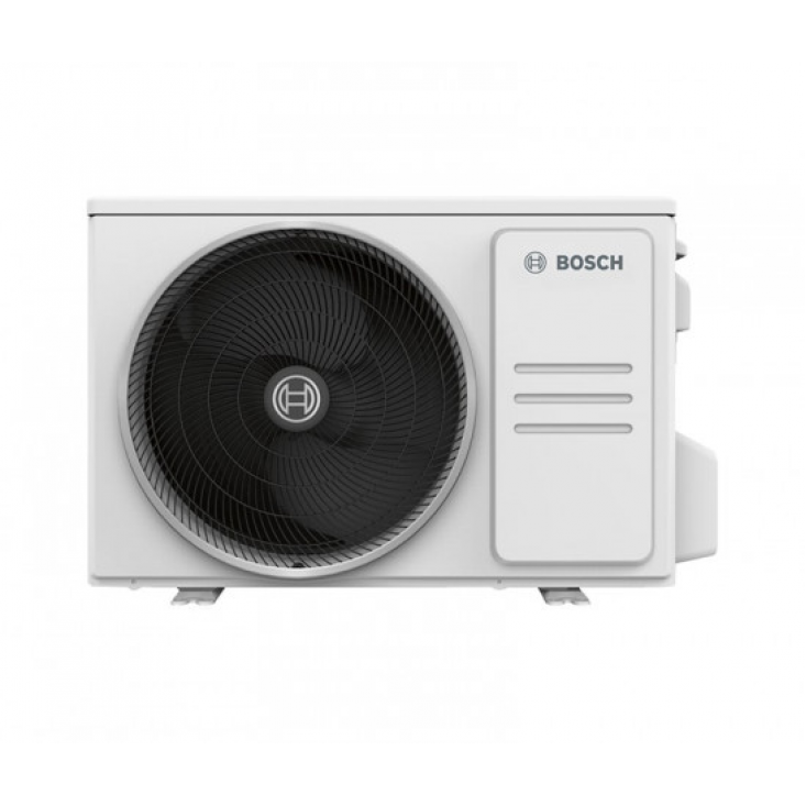 Сплит-система Bosch CL6001iU W 35 E/CL6001i 35 E Climate 6000i