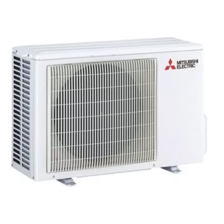 Сплит-система Mitsubishi Electric MSZ-LN25VG2W/MUZ-LN25VGHZ2 Zubadan