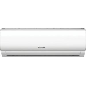 Сплит-система Lessar LS-HE12KRA2A/LU-HE12KRA2A Ami..