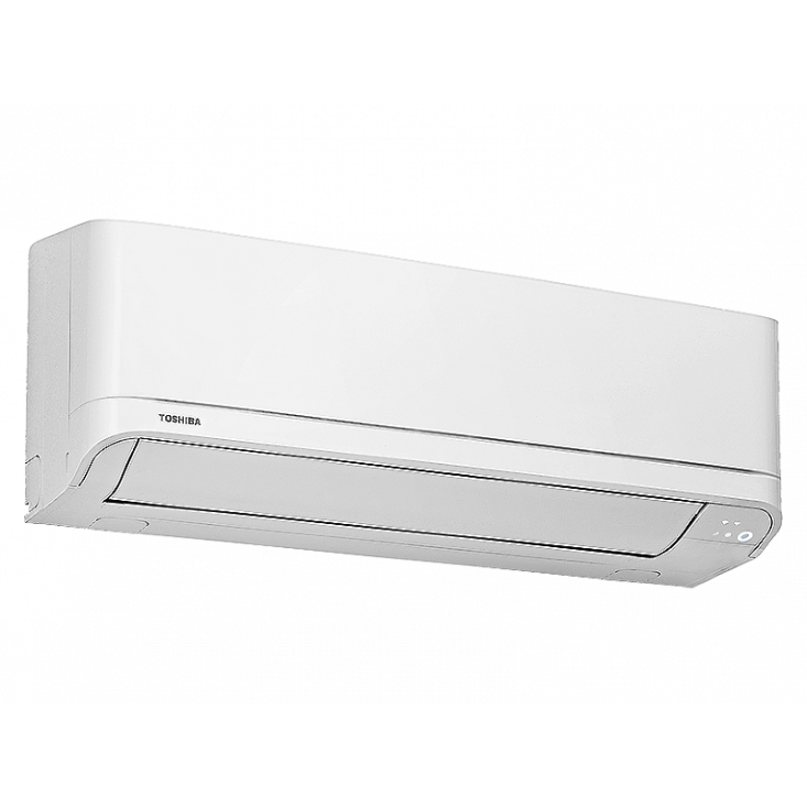 Сплит-система Toshiba RAS-07TKVG/RAS-07TAVG-E