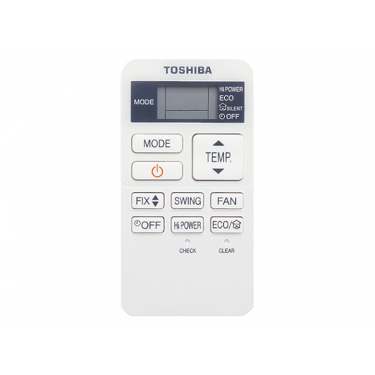 Сплит-система Toshiba RAS-13TKVG/RAS-13TAVG-E