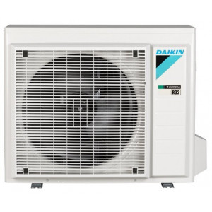 Сплит-система Daikin FTXF25С/RXF25С Sensira