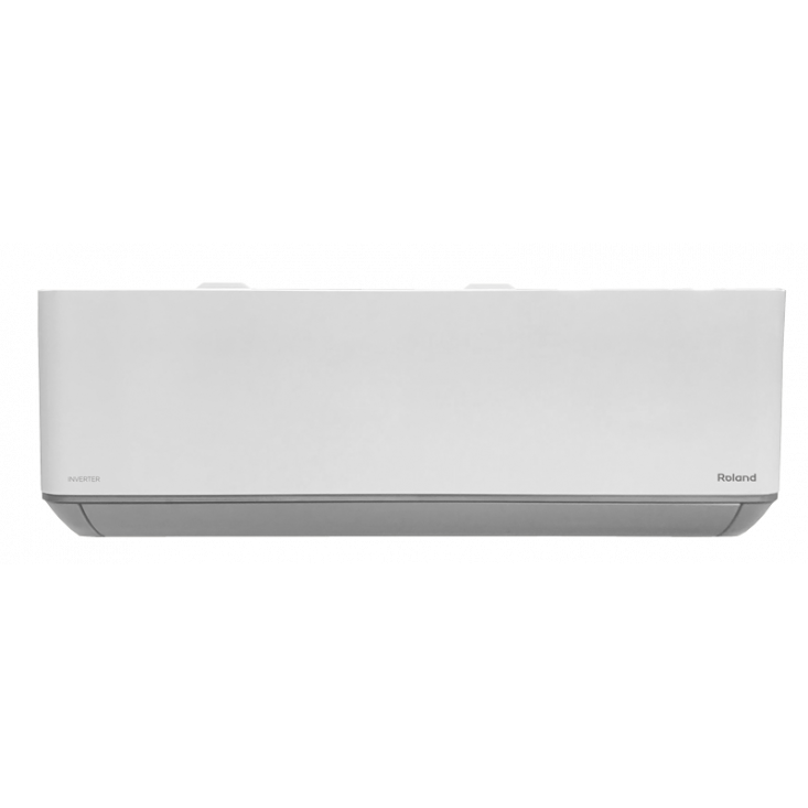 Сплит-система Roland RDI-WZ24HSS/N1-IN/RDI-WZ24HSS/N1-OUT Wizard Inverter