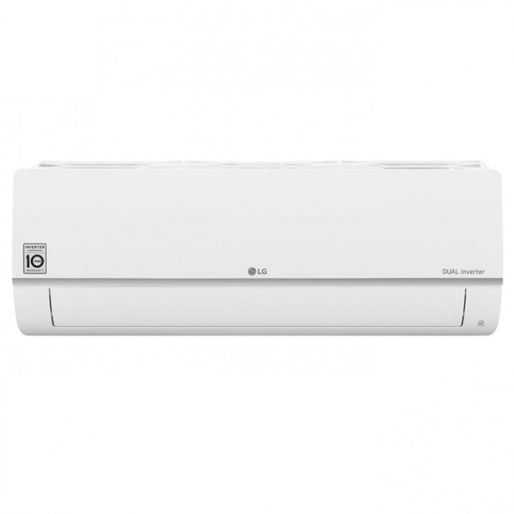 Сплит-система LG PC24SQ
