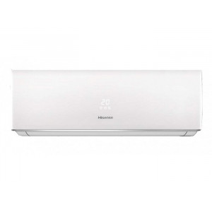 Сплит-система Hisense AS-24UW4RFBDB00G/AS-24UW4RFB..