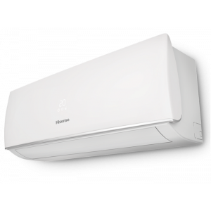 Сплит-система Hisense AS-24UW4RFBDB00G/AS-24UW4RFB..