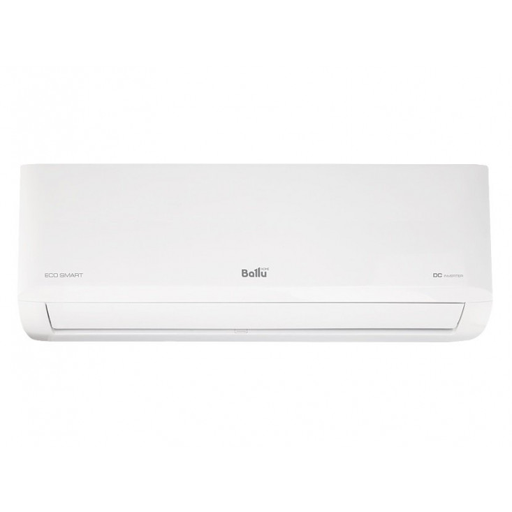Сплит-система Ballu BSYI-09HN8/ES Eco Smart DC Inverter