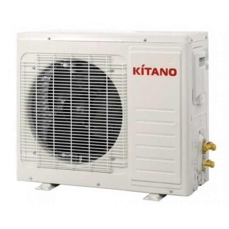 Напольно-потолочная сплит-система Kitano KC-Nikko IV-24
