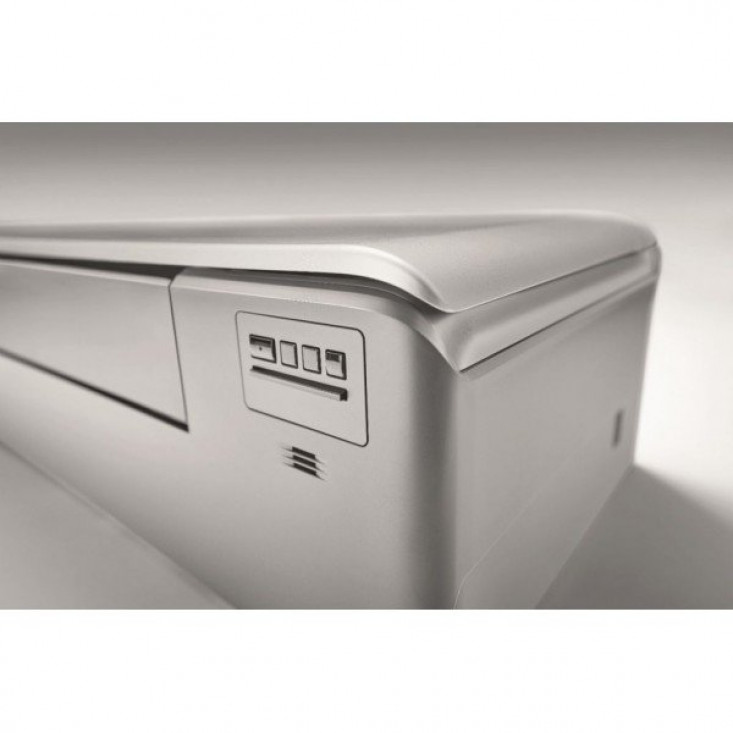Сплит-система Daikin FTXA20BS/RXA20A Сплит-система Daikin FTXA20BS/RXA20A