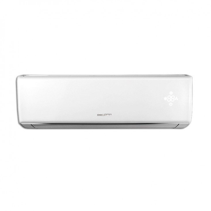 Сплит-система Aeronik ASI-36HM4/ASO-36HM4 Super Сплит-система Aeronik ASI-36HM4/ASO-36HM4 Super