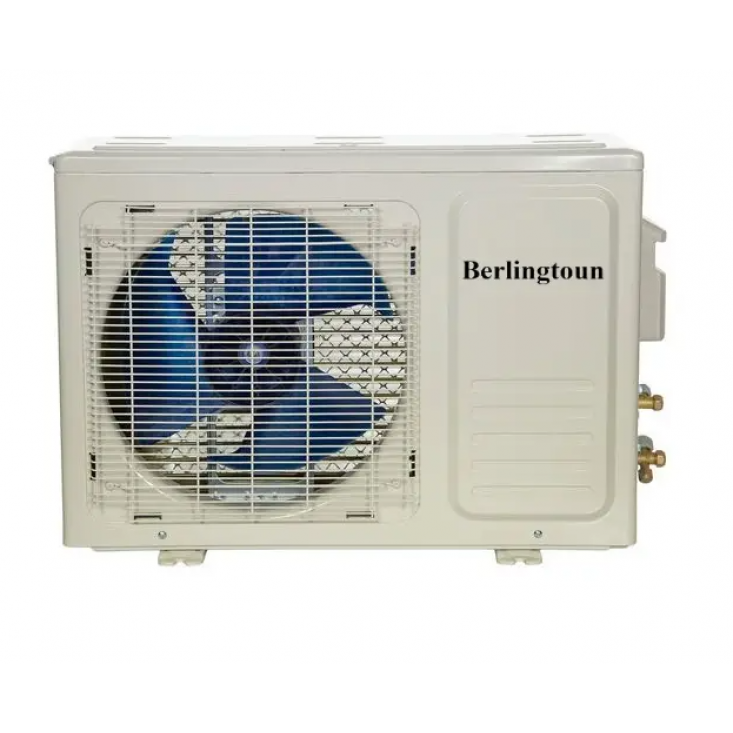 Сплит-система Berlingtoun BR-18MBST1/IN/BR-18MBST1/OUT Derby