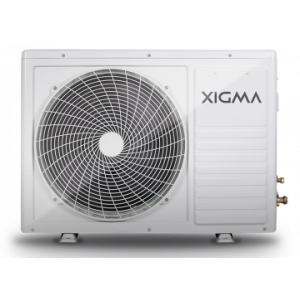Сплит-система Xigma XG-TX35RHA-IDU/XG-TX35RHA-ODU ..