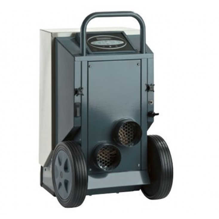 Осушитель воздуха Dantherm CDT 90 Mk II Осушитель воздуха Dantherm CDT 90 Mk II
