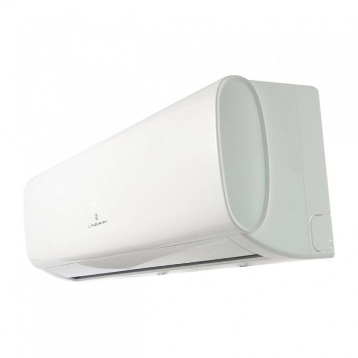 Настенная сплит-система Lanzkraft LSWH-25FC1Z/LSAH-25FC1Z Simple Inverter