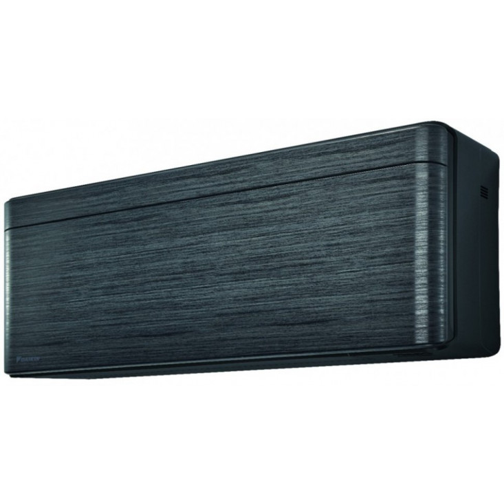 Сплит-система Daikin FTXA20BT/RXA20A