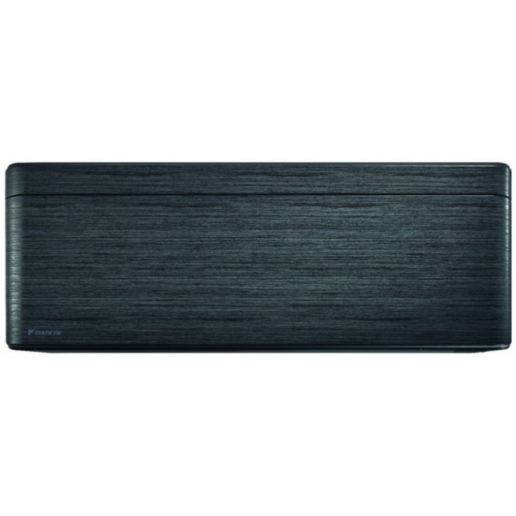 Сплит-система Daikin FTXA20BT/RXA20A
