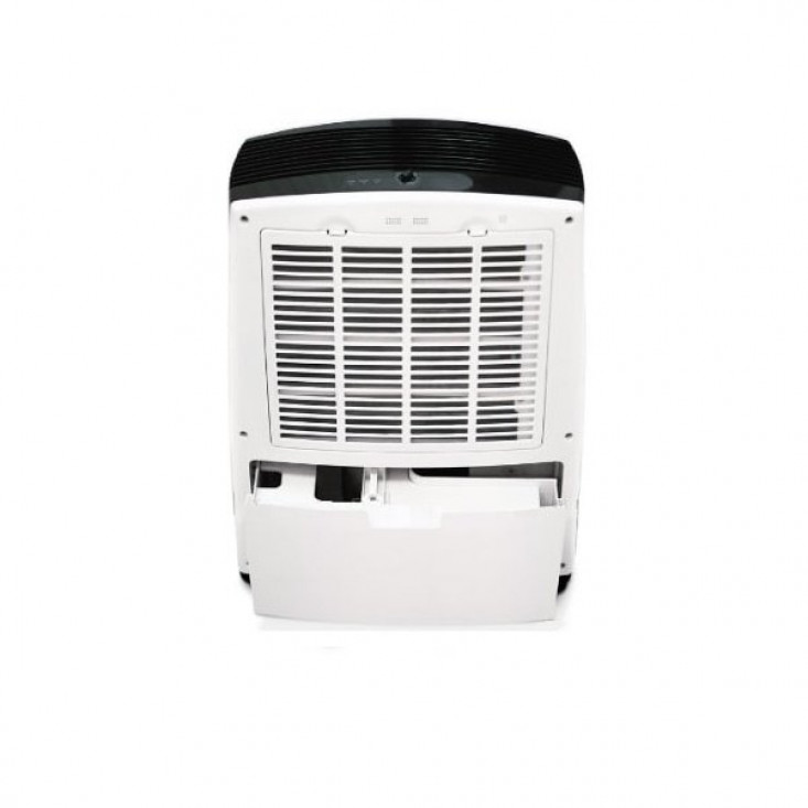 Осушитель воздуха Danvex DEH-400p