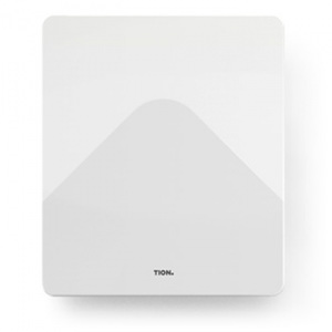 Бризер Tion 3s Smart