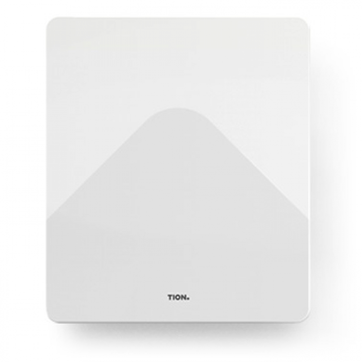 Бризер Tion 3s Smart