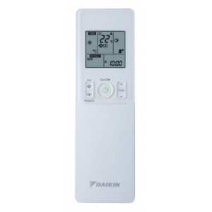 Сплит-система Daikin FTXA42BT/RXA42B