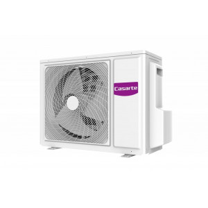 Сплит-система Casarte CAS35CX1/R3-W/1U35CX1/R3 Ele..