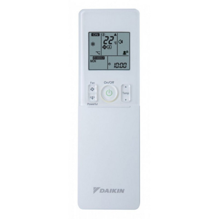 Сплит-система Daikin FTXA25BB/RXA25A