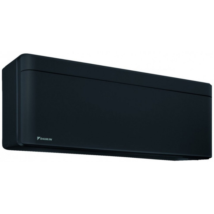 Сплит-система Daikin FTXA25BB/RXA25A